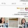 陈飞宇的“吃瓜”密码：颜值、演技和那些你不知道的小秘密